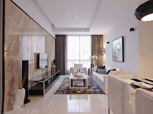 |(zh) 72ƽF(xin)s҃ɏd