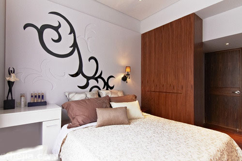 |(zh) 72ƽF(xin)s҃ɏd