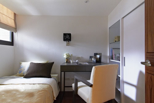 |(zh) 72ƽF(xin)s҃ɏd