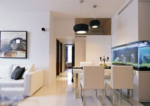 |(zh) 72ƽF(xin)s҃ɏd