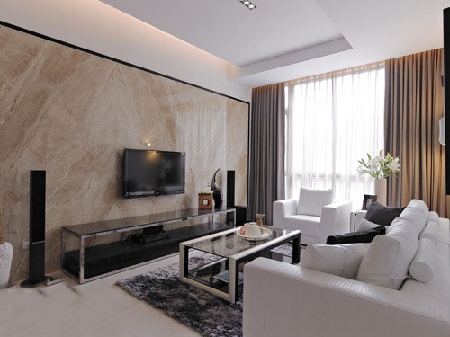 |(zh) 72ƽF(xin)s҃ɏd