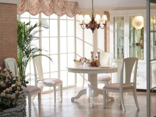 ۺ(w)S(qun)ͱ ̽ҾM(fi)