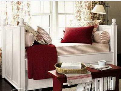 r(sh)мҾƷ С(h)b޷