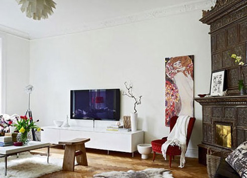 СO(sh)Ӌ(j) μɫɾͺsС