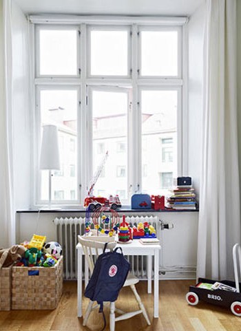 l(wi)ԡO(sh)Ӌ(j) L(fng)ԡױM