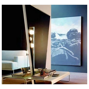 3(li)(g)ľذ ɾ͕r(sh)ж׃Ҿ