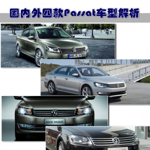 (gu)(ni)ĿPassat܇(ch)Ԕ