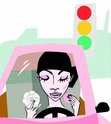 點(diǎn)擊圖片進(jìn)入下一頁(yè)