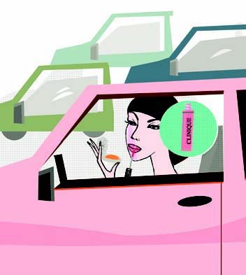 點(diǎn)擊圖片進(jìn)入下一頁(yè)