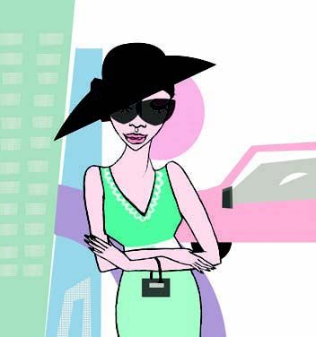 點(diǎn)擊圖片進(jìn)入下一頁(yè)