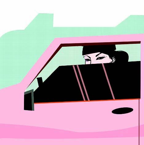 點(diǎn)擊圖片進(jìn)入下一頁(yè)