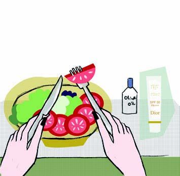 點擊圖片進(jìn)入下一頁