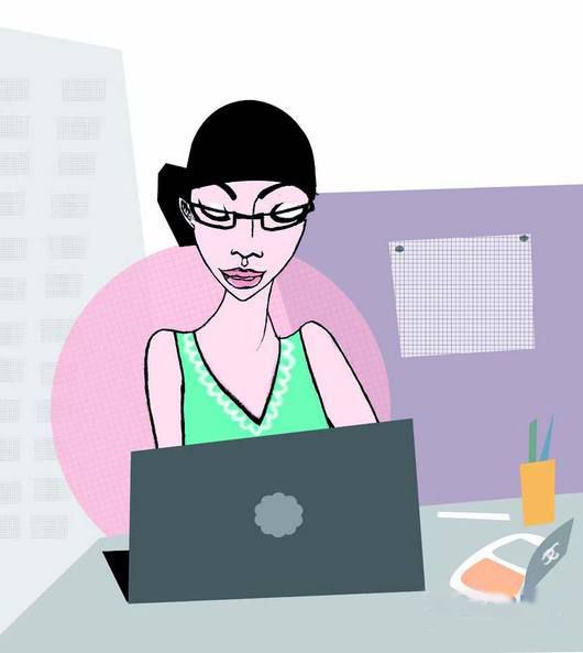 點擊圖片進(jìn)入下一頁