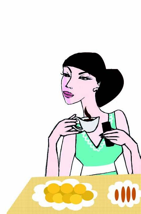 點擊圖片進(jìn)入下一頁