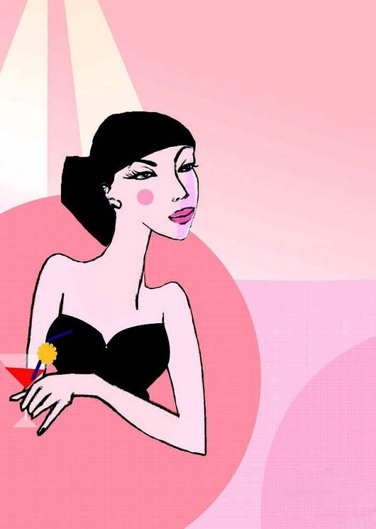 點(diǎn)擊圖片進(jìn)入下一頁(yè)