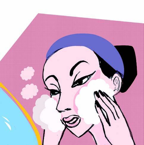 點(diǎn)擊圖片進(jìn)入下一頁(yè)