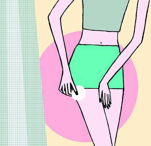 點(diǎn)擊圖片進(jìn)入下一頁(yè)