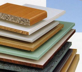 ҾЈ(chng)j ԭϴҎ(gu)ģqr(ji)l(f)ڼ