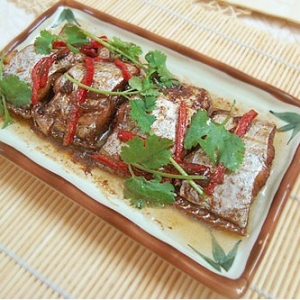 ζ~B(yng)a(b)ѪwB(yng)l(f)֮Ч