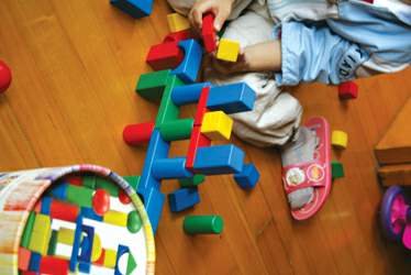 ���Α�Ҳ��һ�N���L(�D)