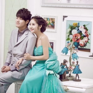 鼆(xi)֮{(ln)ɫ(mng)