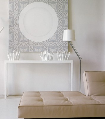 Ҿb ˇg(sh)БB(ti)ȵľס