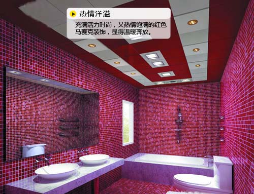 Ҿb ˇgБB(ti)ȵľס