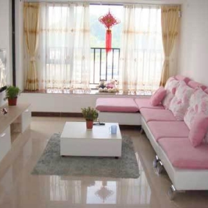 r(sh)мҾb С9f(wn)Ă(g)Ԍ(sh)ü