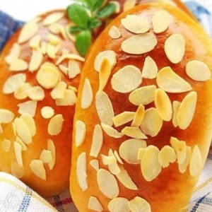 (jin)(jin)Άεʴ