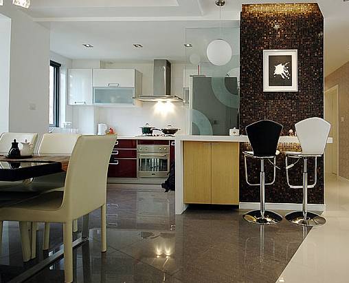 浪漫石砌花園設(shè)計(jì) 創(chuàng)造屬于自己的私密花園 浪漫石砌花園設(shè)計(jì) 創(chuàng)造屬于自己的私密花園