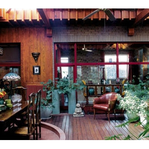 ĺԺb ׃r(sh)йԢʽסլ