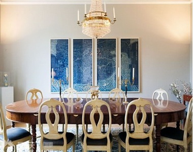 4N· cͬĴO(sh)Ӌ(j)