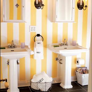 F(xin)(jin)sL(fng) MSɫ