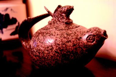 ڴȸ ҾСYIYH(ji)