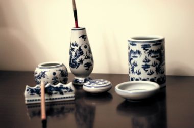 ڴȸ ҾСYIYH(ji)