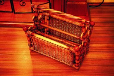 ڴȸ ҾСYIYH(ji)