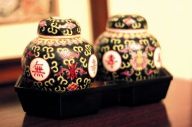 ڴȸ ҾСYIYH(ji)