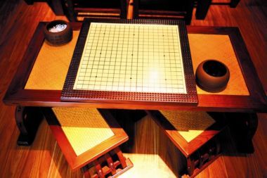 ڴȸ ҾСYIYH(ji)