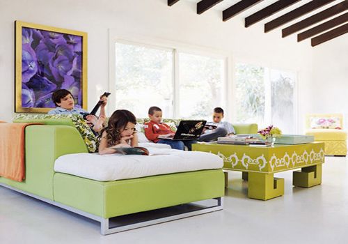 ɳl(f)^@{DзǳҪһh(hun)