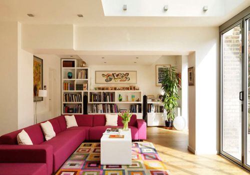 ɳl(f)^@{DзǳҪһh(hun)