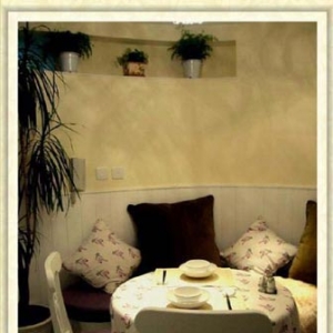 40ƽb ᭇСͶ๦O(sh)Ӌ(j)