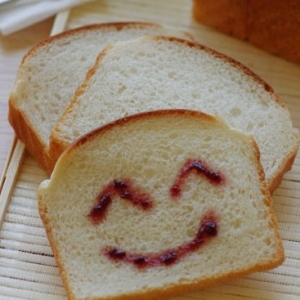 ļ-㌍@С˾