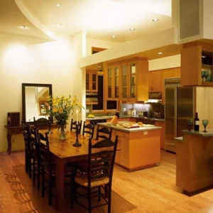 x(yu)ܛľذ[T(mn)