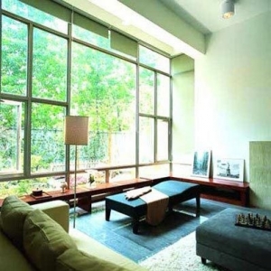 6(g)ʡX(qin)(jng)(yn) Сbޱ؂