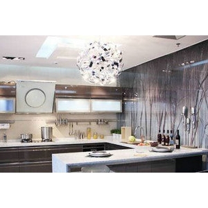 (jin)s(yu)L(fng) {(ln)ȌRҿᙻ]