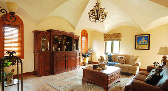 F(xin)sL(fng) O(sh)Ӌ(j)L(fng)һ(d)