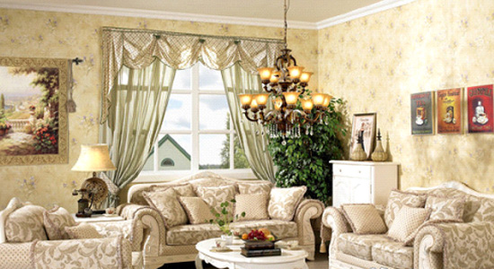 F(xin)sL(fng) O(sh)Ӌ(j)L(fng)һ(d)