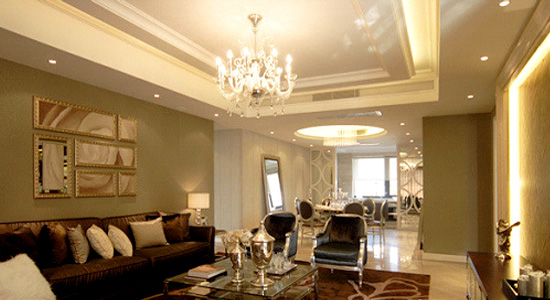 F(xin)sL(fng) O(sh)Ӌ(j)L(fng)һ(d)