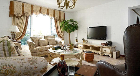 F(xin)sL(fng) O(sh)Ӌ(j)L(fng)һ(d)