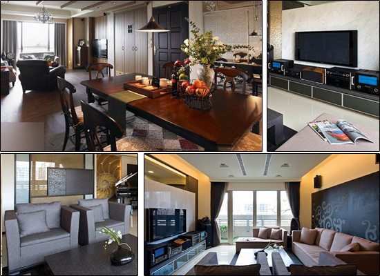 F(xin)sL(fng) O(sh)Ӌ(j)L(fng)һ(d)